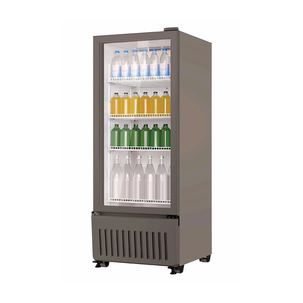 Haier Image